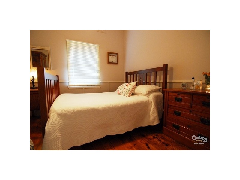 199 Dawson Street, Lismore NSW 2480