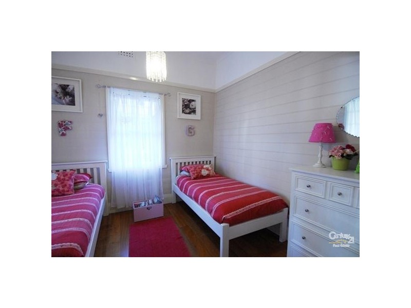 199 Dawson Street, Lismore NSW 2480