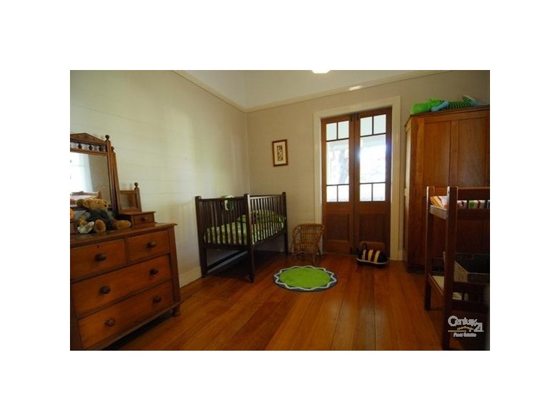 199 Dawson Street, Lismore NSW 2480