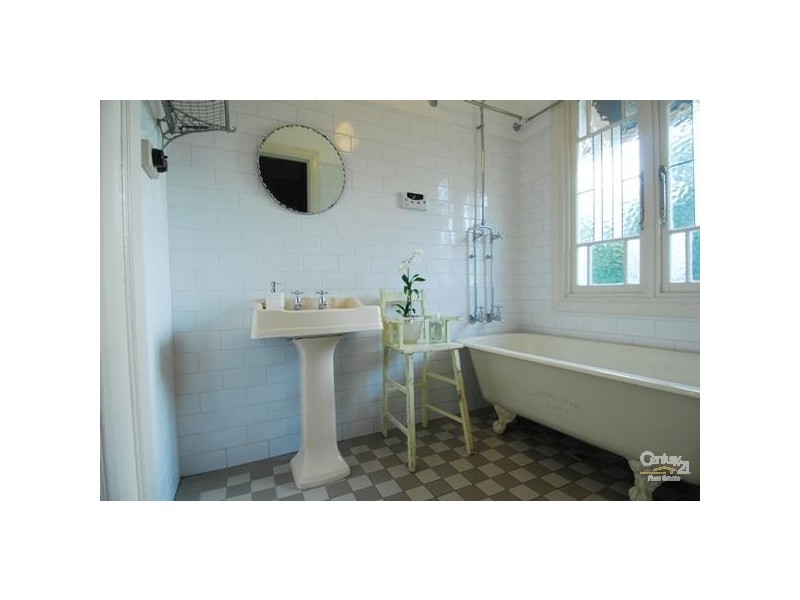 199 Dawson Street, Lismore NSW 2480