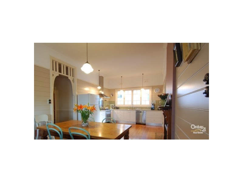 199 Dawson Street, Lismore NSW 2480