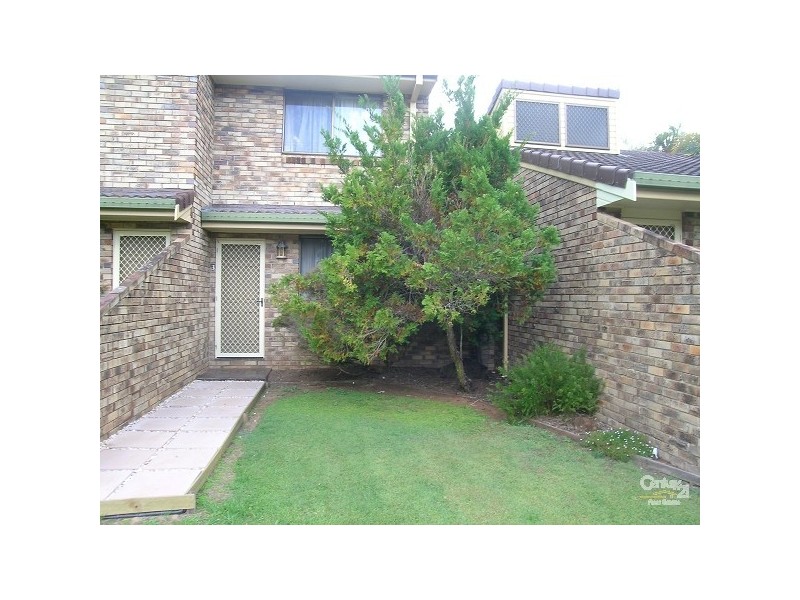 3/4 Midway Avenue, Wollongbar NSW 2477