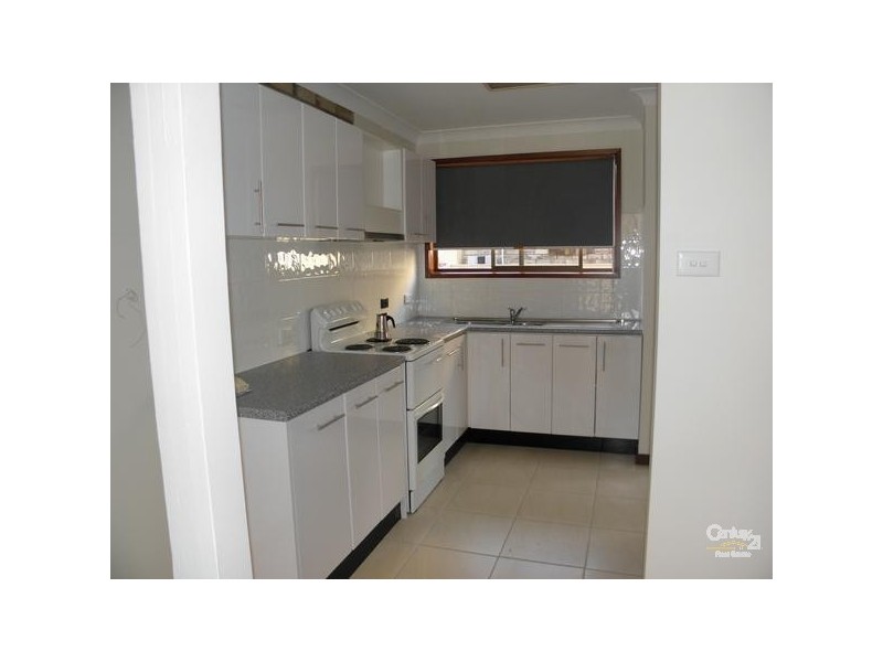 3/4 Midway Avenue, Wollongbar NSW 2477