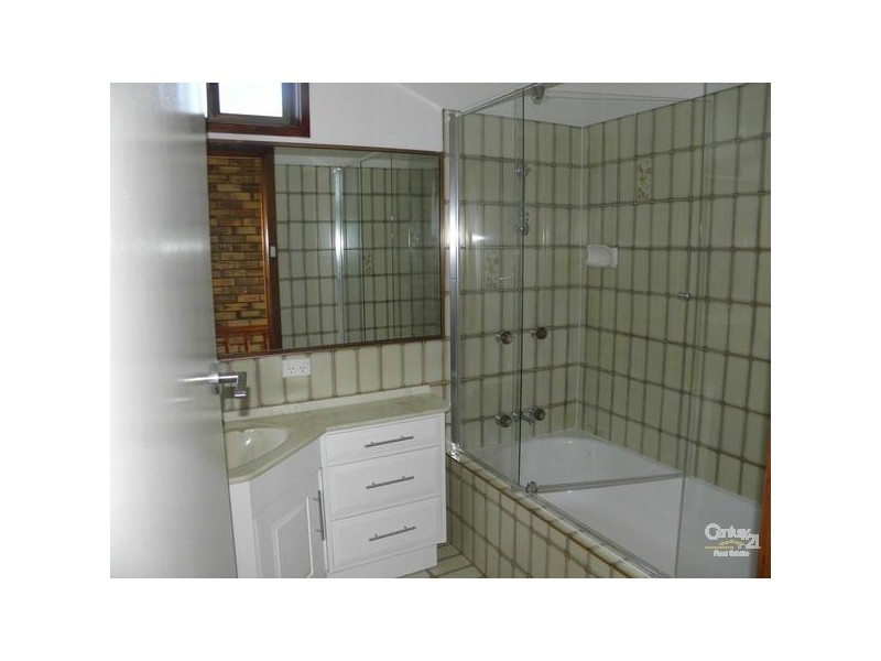 3/4 Midway Avenue, Wollongbar NSW 2477