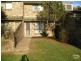 3/4 Midway Avenue, Wollongbar NSW 2477