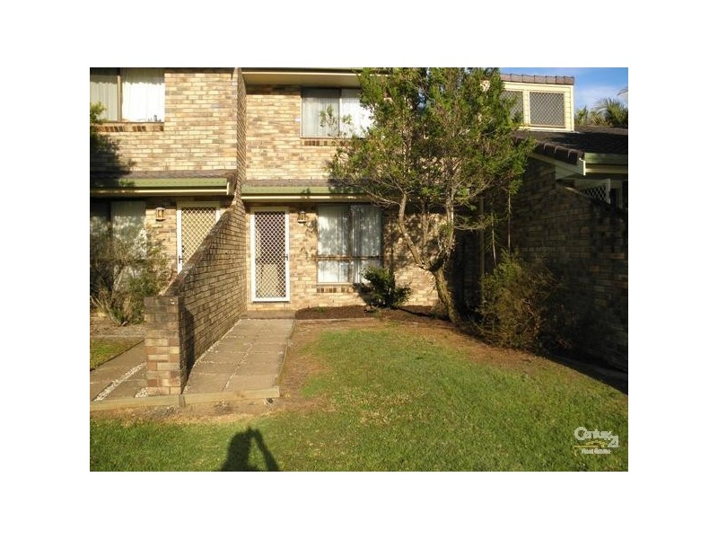 3/4 Midway Avenue, Wollongbar NSW 2477