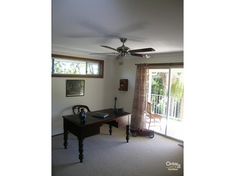 8 McConnell Drive, Richmond Hill NSW 2480