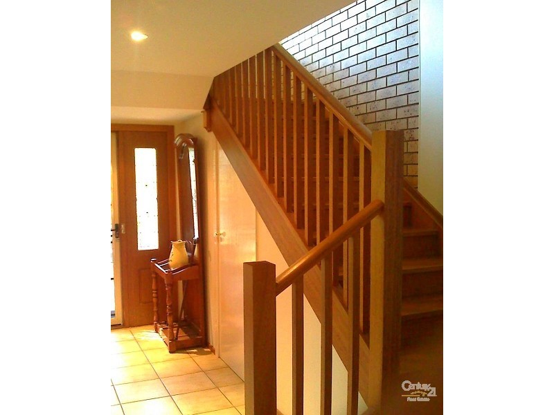 8 McConnell Drive, Richmond Hill NSW 2480