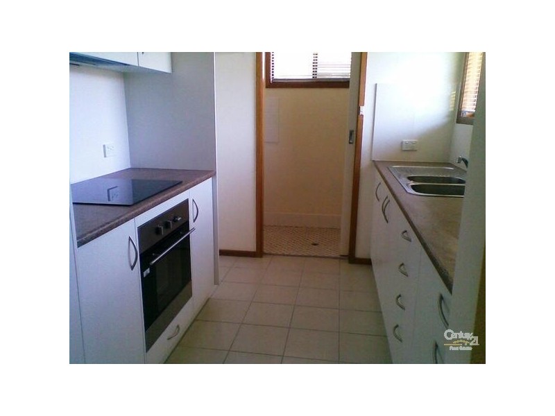 21/14 Alston Avenue, Alstonville NSW 2477