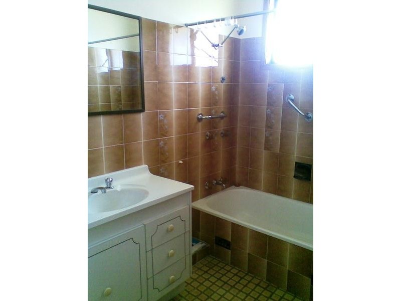 21/14 Alston Avenue, Alstonville NSW 2477