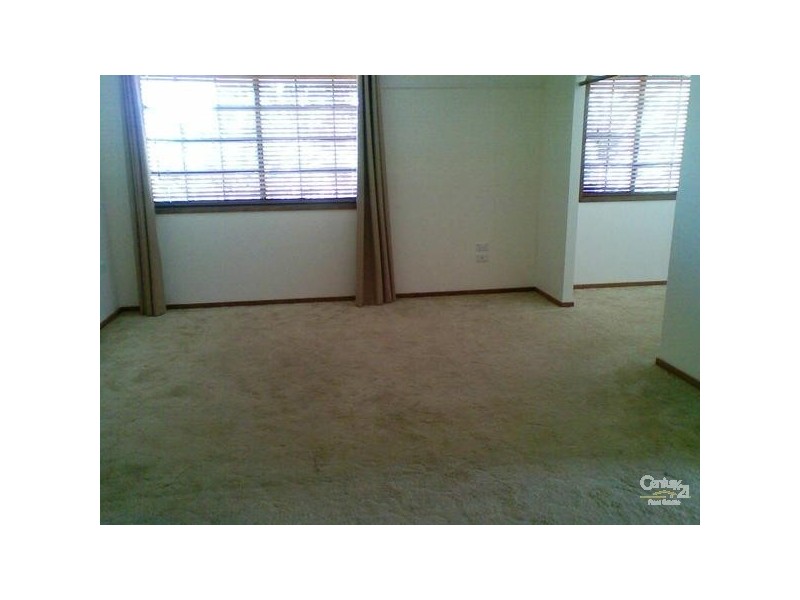 21/14 Alston Avenue, Alstonville NSW 2477