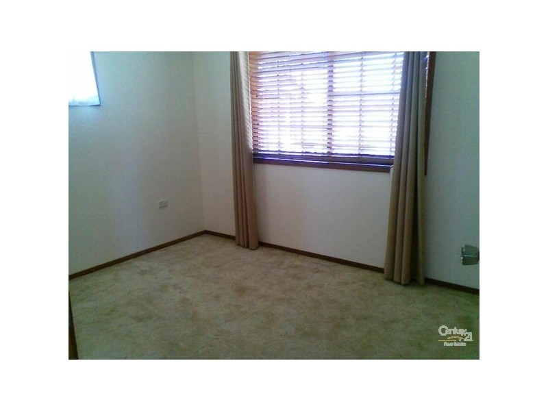 21/14 Alston Avenue, Alstonville NSW 2477