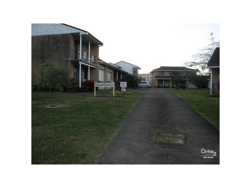 21/14 Alston Avenue, Alstonville NSW 2477