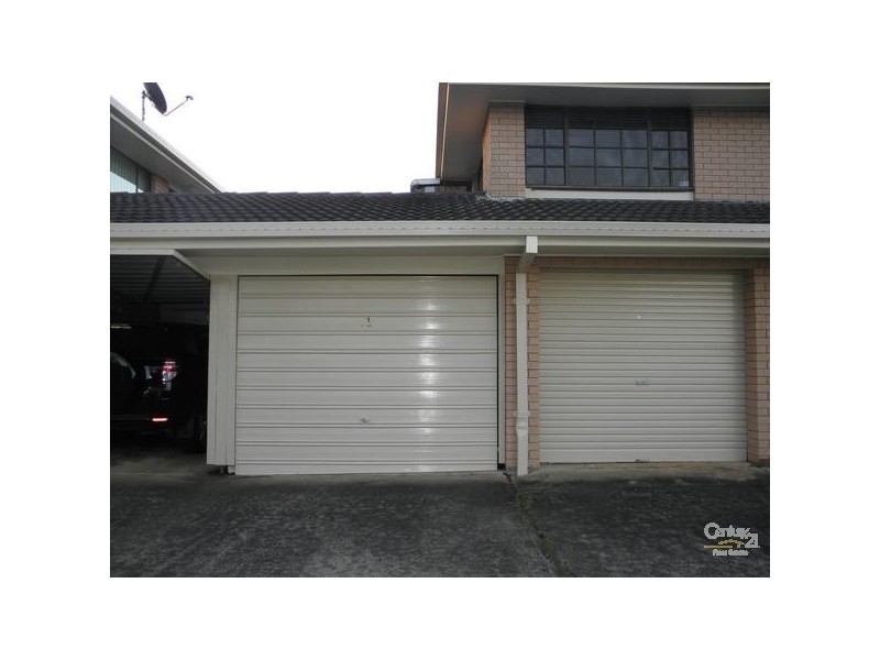 21/14 Alston Avenue, Alstonville NSW 2477