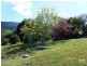 Kyogle NSW 2474