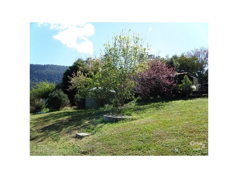 Kyogle NSW 2474