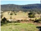Kyogle NSW 2474