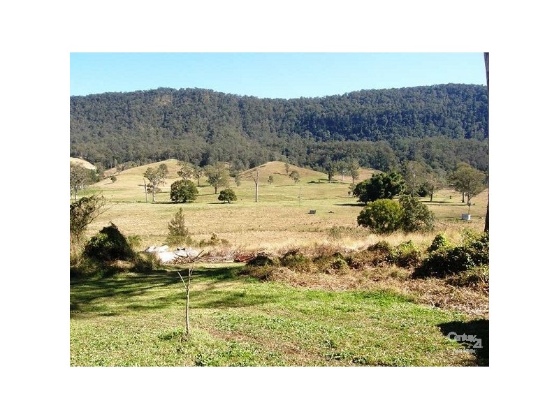 Kyogle NSW 2474