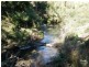 Kyogle NSW 2474