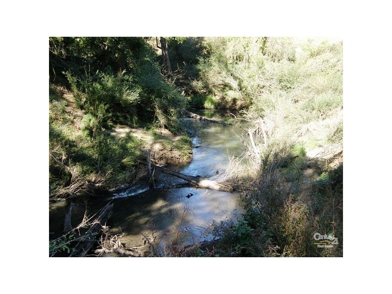 Kyogle NSW 2474