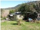 Kyogle NSW 2474