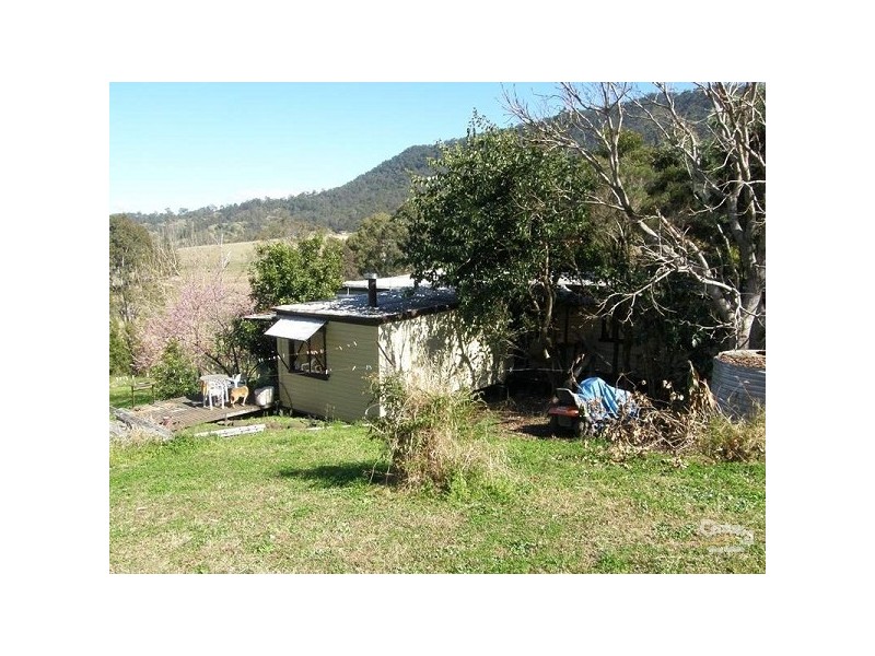 Kyogle NSW 2474