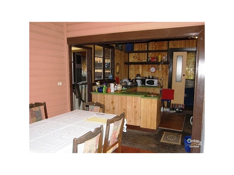 Kyogle NSW 2474