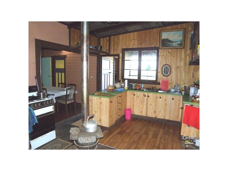 Kyogle NSW 2474