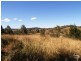 Kyogle NSW 2474