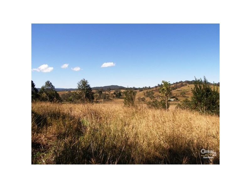 Kyogle NSW 2474