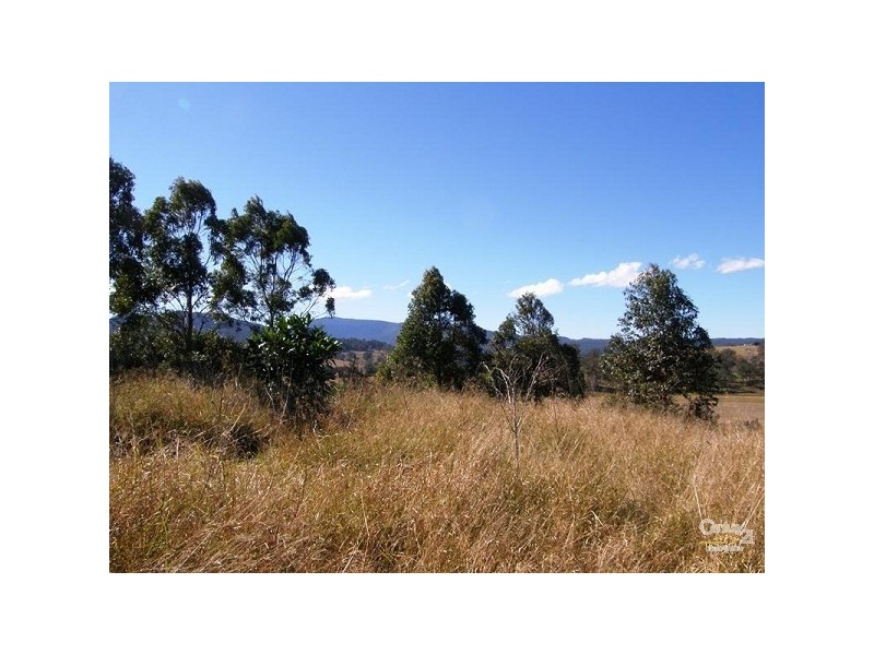 Kyogle NSW 2474