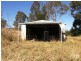 Kyogle NSW 2474