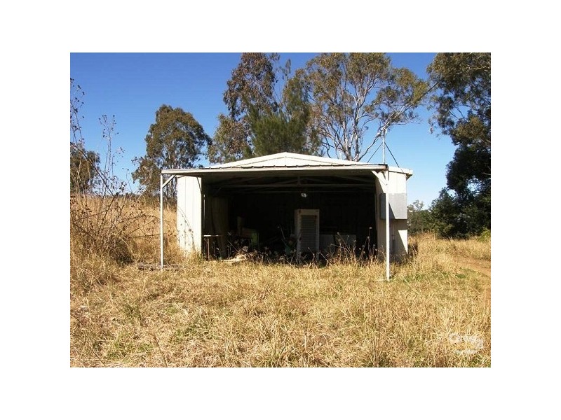 Kyogle NSW 2474