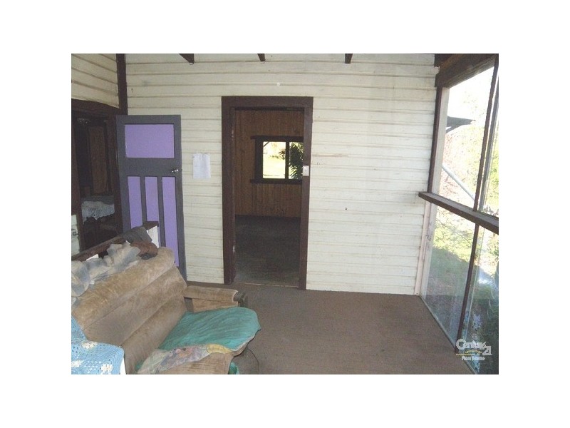 Kyogle NSW 2474