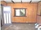Kyogle NSW 2474