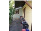 Kyogle NSW 2474
