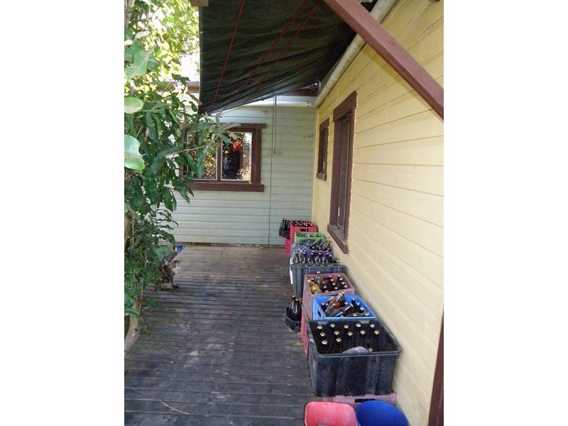 Kyogle NSW 2474