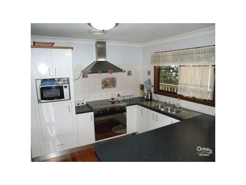 35 Starkey Road, Whian Whian NSW 2480