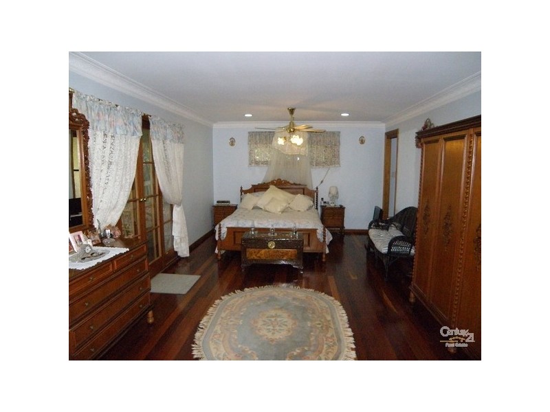 35 Starkey Road, Whian Whian NSW 2480