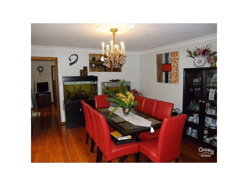 35 Starkey Road, Whian Whian NSW 2480