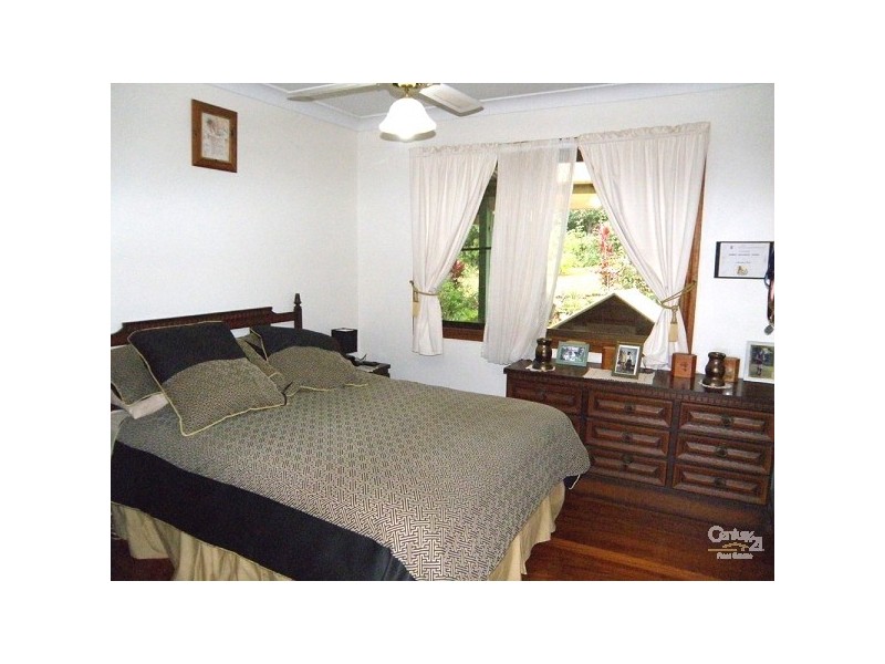 35 Starkey Road, Whian Whian NSW 2480