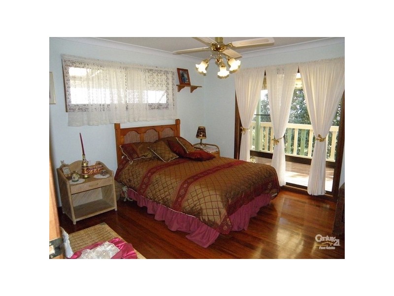 35 Starkey Road, Whian Whian NSW 2480