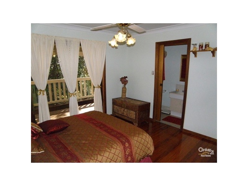 35 Starkey Road, Whian Whian NSW 2480