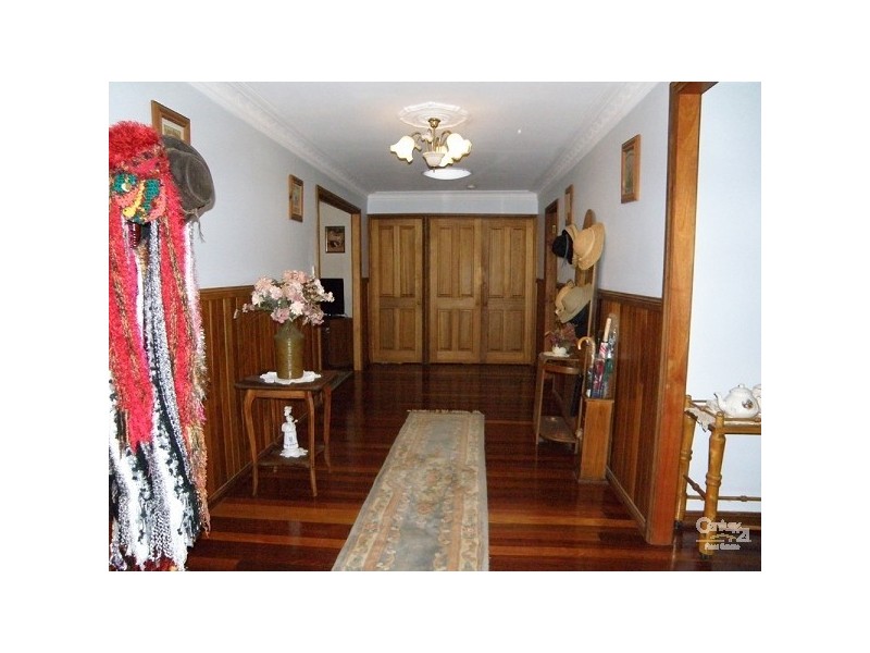 35 Starkey Road, Whian Whian NSW 2480