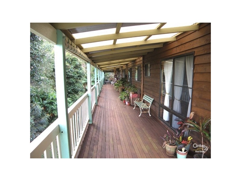 35 Starkey Road, Whian Whian NSW 2480