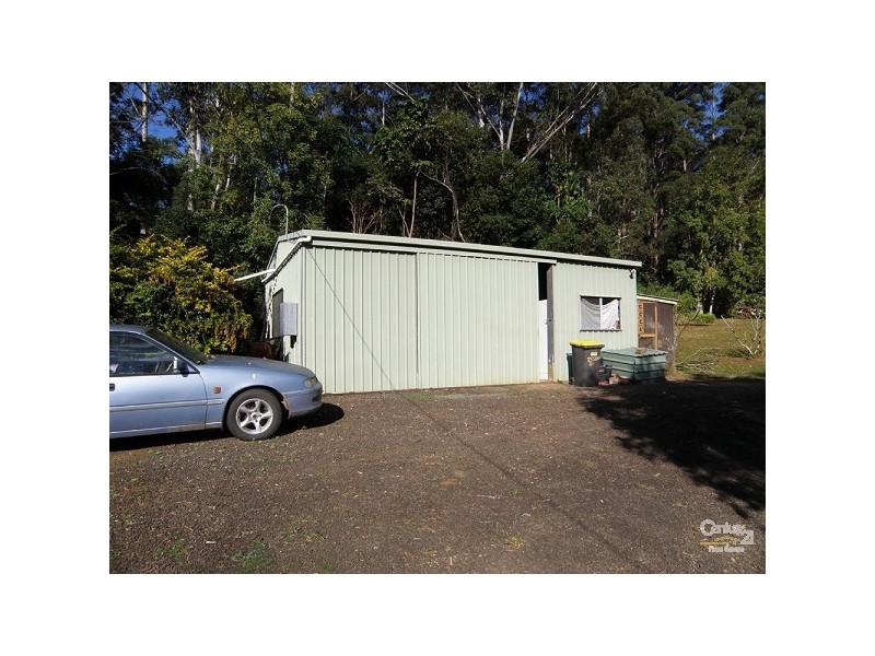35 Starkey Road, Whian Whian NSW 2480