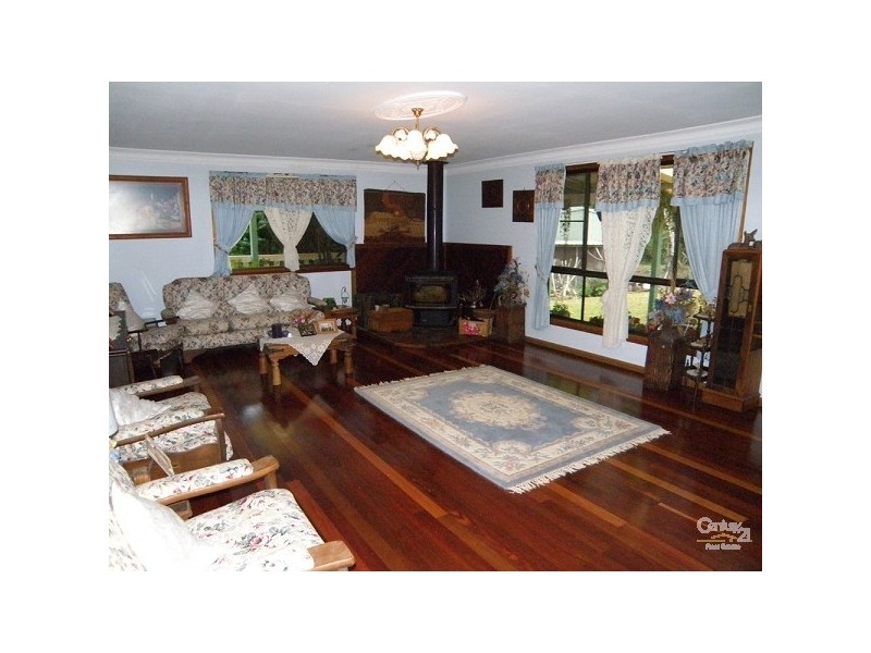 35 Starkey Road, Whian Whian NSW 2480