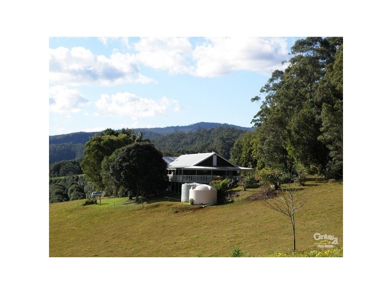 35 Starkey Road, Whian Whian NSW 2480