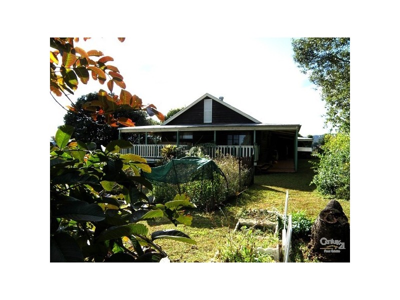 35 Starkey Road, Whian Whian NSW 2480