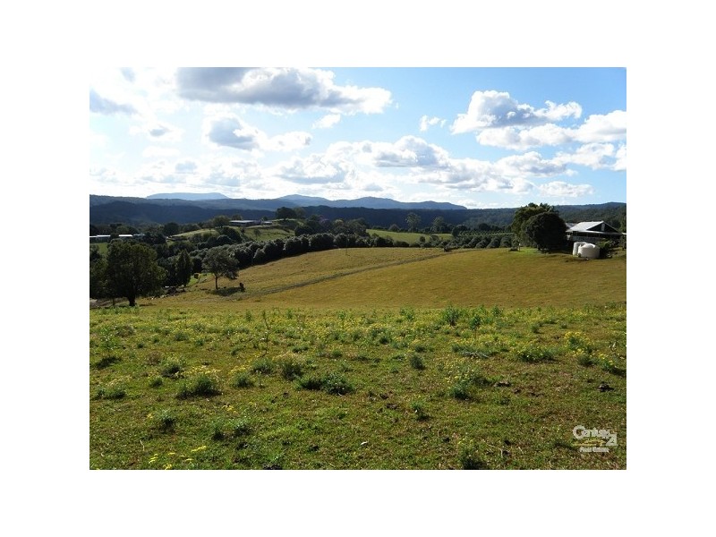 35 Starkey Road, Whian Whian NSW 2480